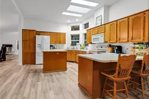 6301 360th St S, Roy, WA 98580 - Photo 13