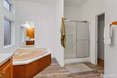 6301 360th Street S, Roy, WA 98580 - Photo 23