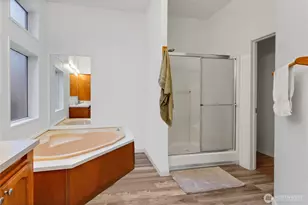 6301 360th St S, Roy, WA 98580 - Photo 23