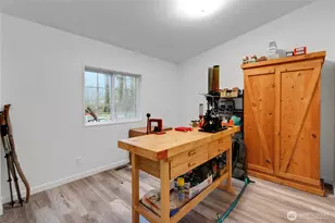 6301 360th St S, Roy, WA 98580 - Photo 17