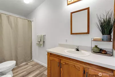 6301 360th Street S, Roy, WA 98580 - Photo 19