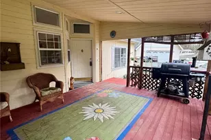 6301 360th St S, Roy, WA 98580 - Photo 25