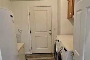 6301 360th St S, Roy, WA 98580 - Photo 21