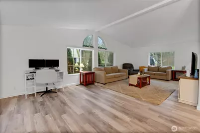 6301 360th Street S, Roy, WA 98580 - Photo 9