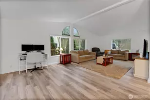 6301 360th St S, Roy, WA 98580 - Photo 9