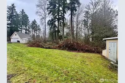 6301 360th Street S, Roy, WA 98580 - Photo 3