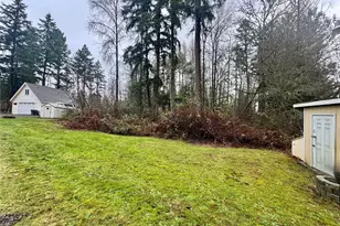 6301 360th St S, Roy, WA 98580 - Photo 3