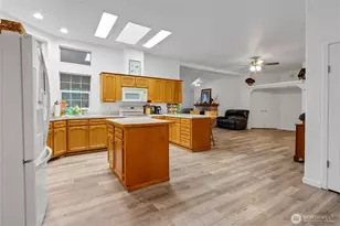 6301 360th St S, Roy, WA 98580 - Photo 11