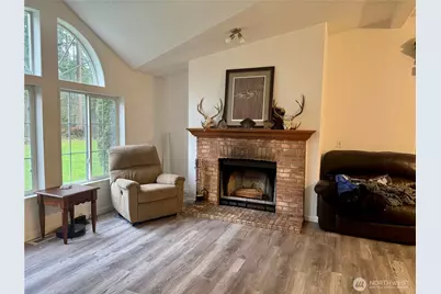 6301 360th Street S, Roy, WA 98580 - Photo 15