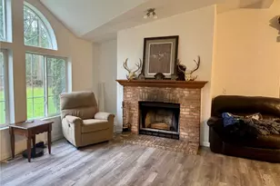 6301 360th St S, Roy, WA 98580 - Photo 15