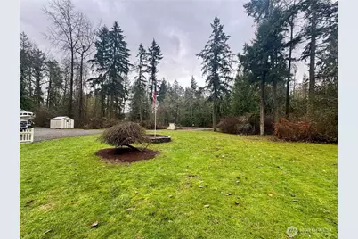 6301 360th Street S, Roy, WA 98580 - Photo 5