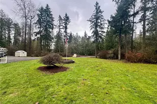 6301 360th St S, Roy, WA 98580 - Photo 5