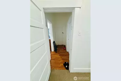 3607 E F Street, Tacoma, WA 98404 - Photo 11