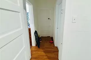 3607 E F St, Tacoma, WA 98404 - Photo 11