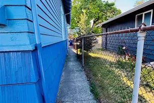 3607 E F St, Tacoma, WA 98404 - Photo 17