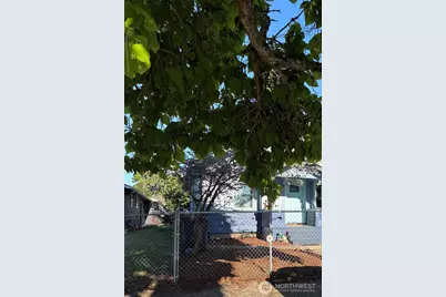 3607 E F Street, Tacoma, WA 98404 - Photo 3