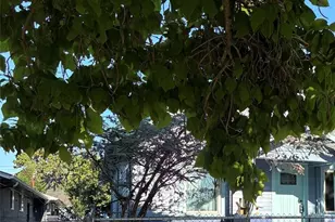 3607 E F St, Tacoma, WA 98404 - Photo 3