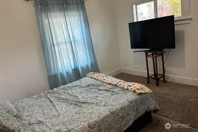 3607 E F Street, Tacoma, WA 98404 - Photo 7