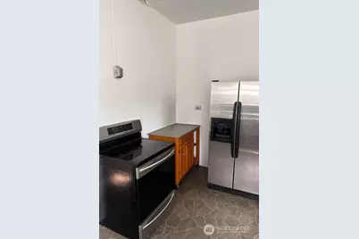 3607 E F Street, Tacoma, WA 98404 - Photo 5