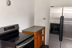 3607 E F St, Tacoma, WA 98404 - Photo 5