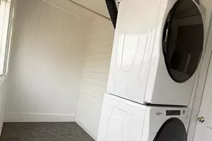 3607 E F St, Tacoma, WA 98404 - Photo 13