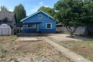 3607 E F St, Tacoma, WA 98404 - Photo 15