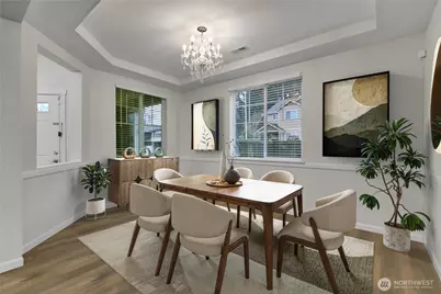 5623 Douglas Avenue SE, Auburn, WA 98092 - Photo 5