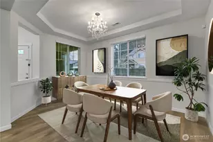 5623 Douglas Ave SE, Auburn, WA 98092 - Photo 5