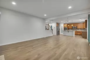 5623 Douglas Ave SE, Auburn, WA 98092 - Photo 9