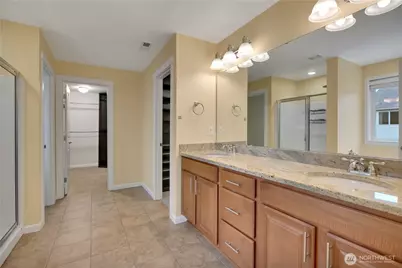 5623 Douglas Avenue SE, Auburn, WA 98092 - Photo 21