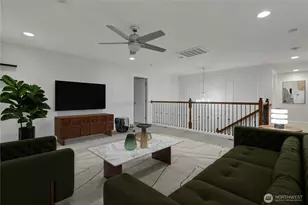 5623 Douglas Ave SE, Auburn, WA 98092 - Photo 17