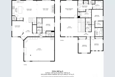 5623 Douglas Avenue SE, Auburn, WA 98092 - Photo 31