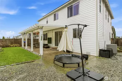 5623 Douglas Avenue SE, Auburn, WA 98092 - Photo 29