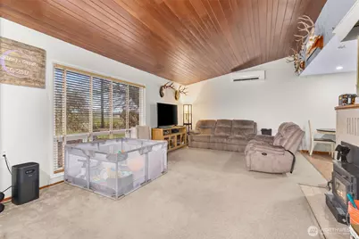 137 Aldrich Road, Mossyrock, WA 98564 - Photo 17