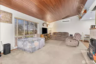 137 Aldrich Rd, Mossyrock, WA 98564 - Photo 17