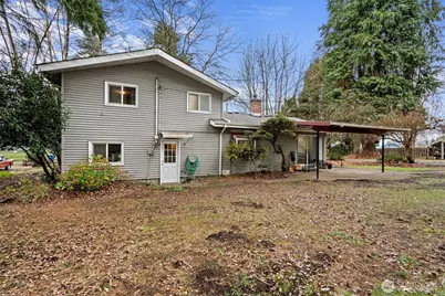 137 Aldrich Road, Mossyrock, WA 98564 - Photo 27