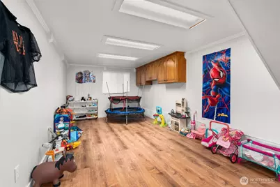 137 Aldrich Road, Mossyrock, WA 98564 - Photo 15