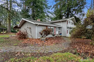 137 Aldrich Rd, Mossyrock, WA 98564 - Photo 29