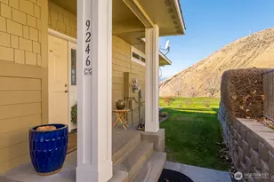 9246 NW Canyon Dr, Quincy, WA 98848 - Photo 5