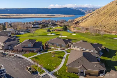 9246 NW Canyon Dr #C12, Quincy, WA 98848 - Photo 35