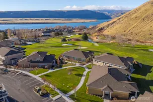 9246 NW Canyon Dr, Quincy, WA 98848 - Photo 35