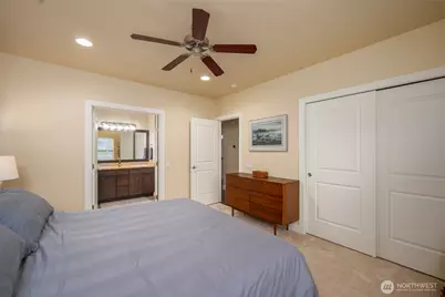 9246 NW Canyon Dr #C12, Quincy, WA 98848 - Photo 23