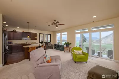 9246 NW Canyon Dr #C12, Quincy, WA 98848 - Photo 9