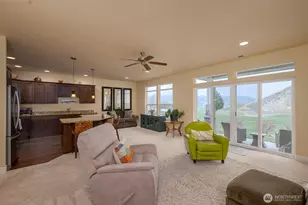 9246 NW Canyon Dr, Quincy, WA 98848 - Photo 9