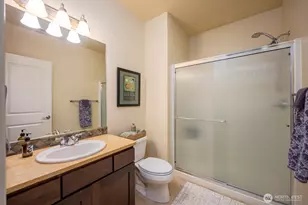 9246 NW Canyon Dr, Quincy, WA 98848 - Photo 31