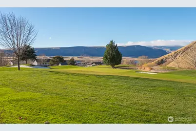 9246 NW Canyon Dr #C12, Quincy, WA 98848 - Photo 33