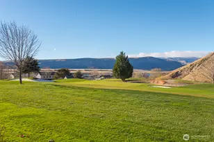 9246 NW Canyon Dr, Quincy, WA 98848 - Photo 33