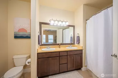 9246 NW Canyon Dr #C12, Quincy, WA 98848 - Photo 25