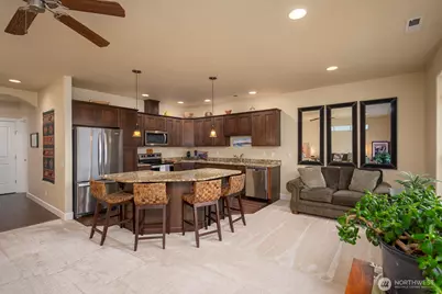 9246 NW Canyon Dr #C12, Quincy, WA 98848 - Photo 19