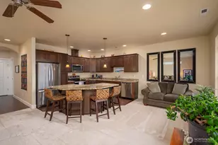 9246 NW Canyon Dr, Quincy, WA 98848 - Photo 19